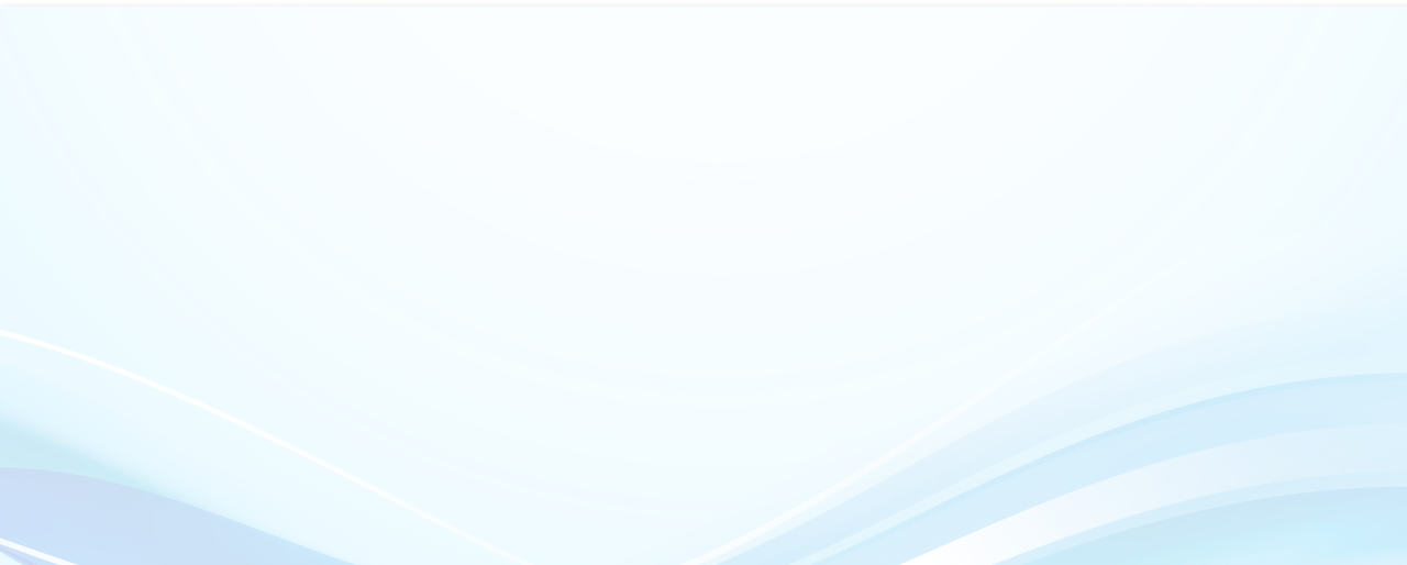 footer-bg image