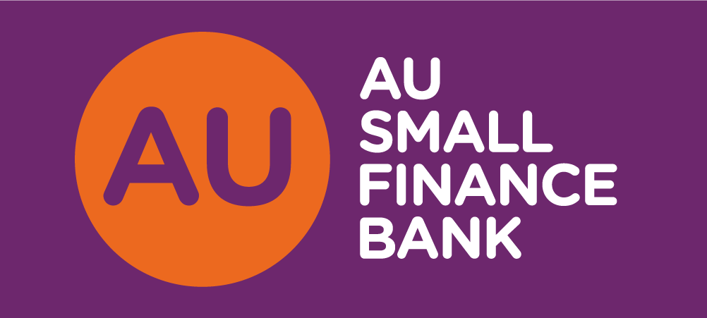 AU logo