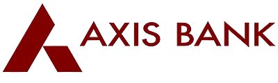 Axis logo