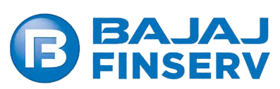 Bajaj logo