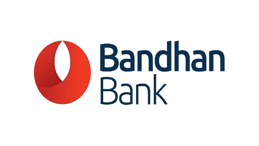 Bandhan logo