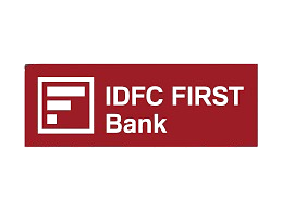 Idfc logo