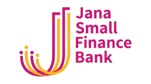 Jana-sfb logo