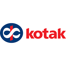 Kotak logo