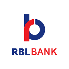 RBL logo