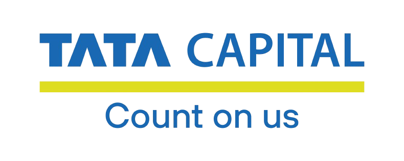 Tata logo
