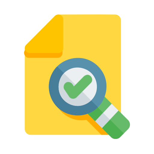 Audited