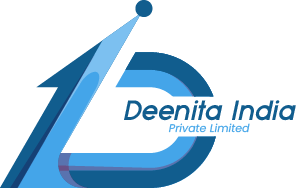 Flowbite Logo
