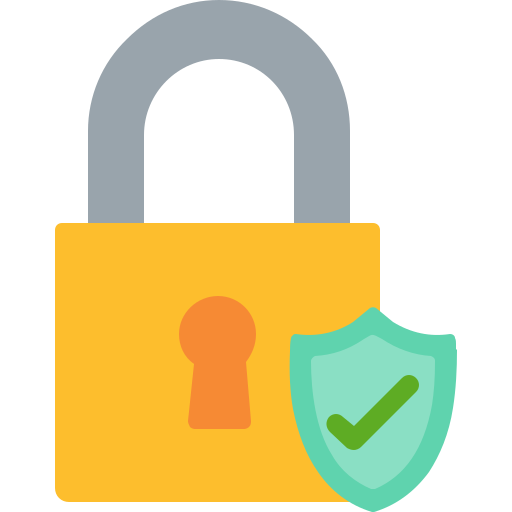 Secure